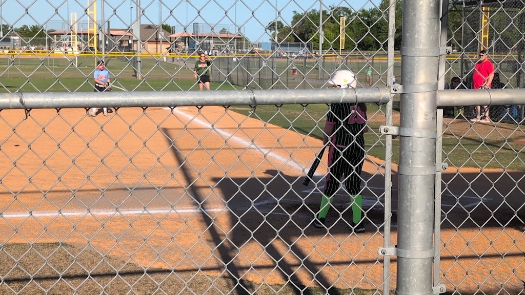 Bentley Park | Bixby, OK 74008, USA | Phone: (918) 366-4430