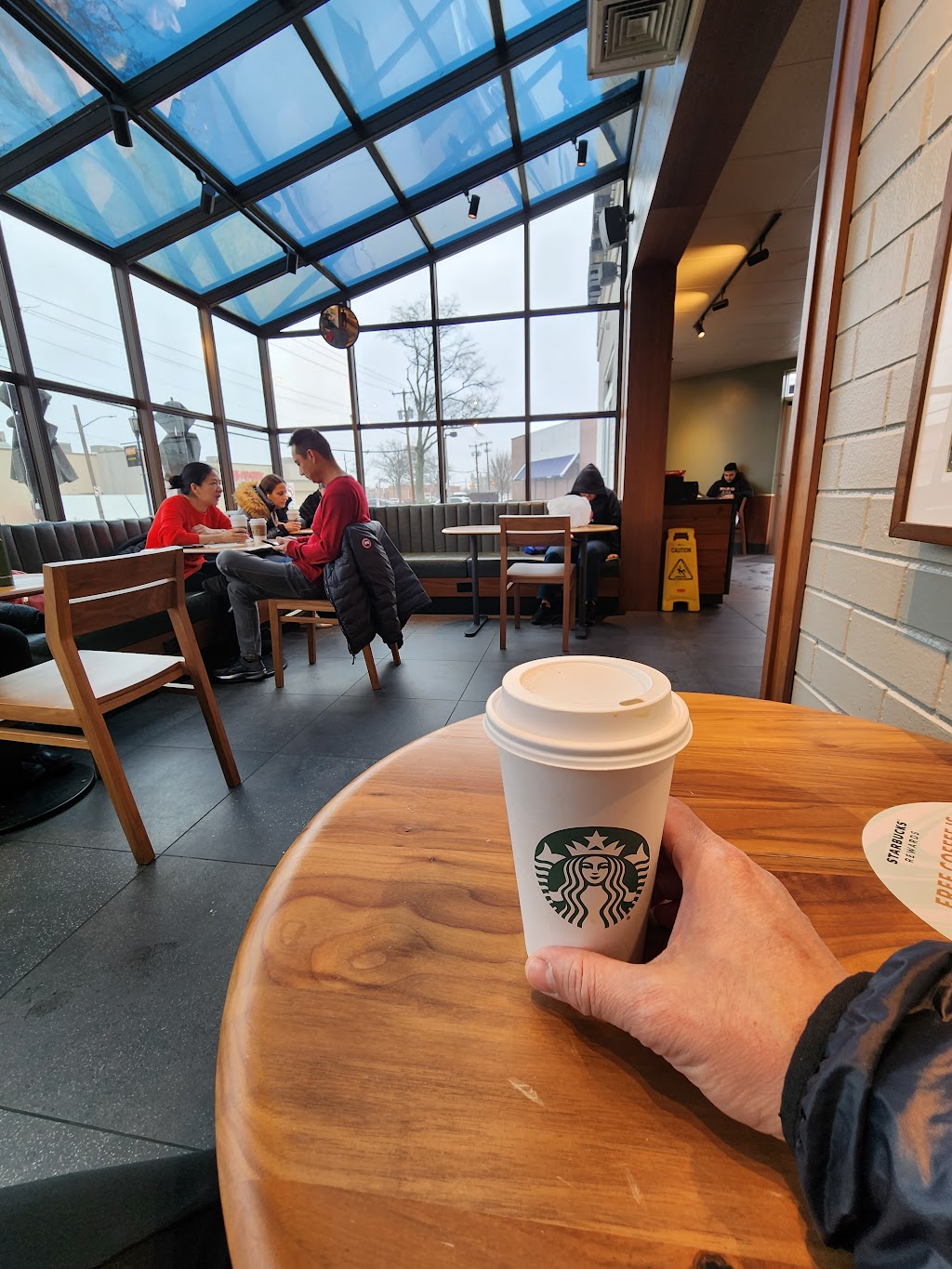 Plainview Shopping Centre | 327-392 S Oyster Bay Rd, Plainview, NY 11803, USA | Phone: (516) 938-3704