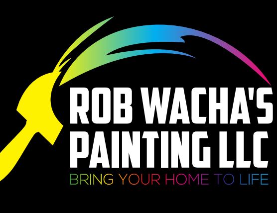 Rob Wachas Painting LLC | 526 John St, Teaneck, NJ 07666, USA | Phone: (201) 281-3596