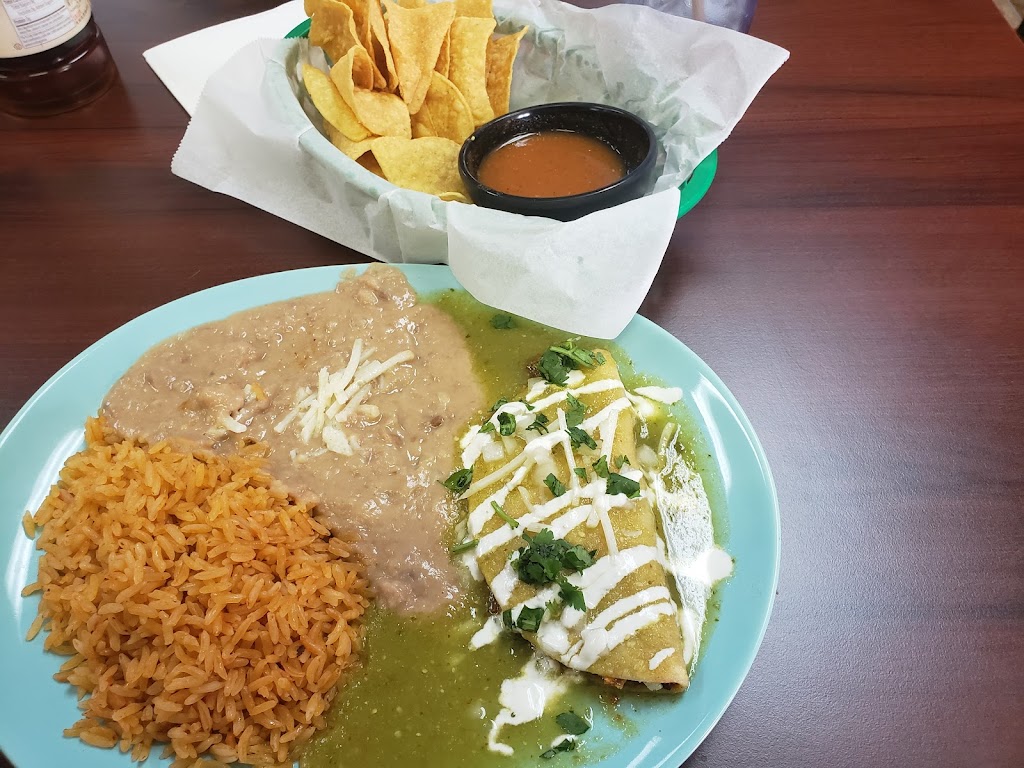 El Cantaro Vegan Taqueria | 9123 Kiefer Blvd, Sacramento, CA 95826, USA | Phone: (916) 898-2691