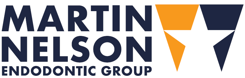 Martin Nelson Endodontic Group | 2301 S Bagdad Rd #201, Cedar Park, TX 78613, USA | Phone: (512) 275-4222