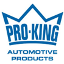 Pro-King, a Transtar company | 3543 Lamar Ave, Memphis, TN 38118, USA | Phone: (800) 633-3340