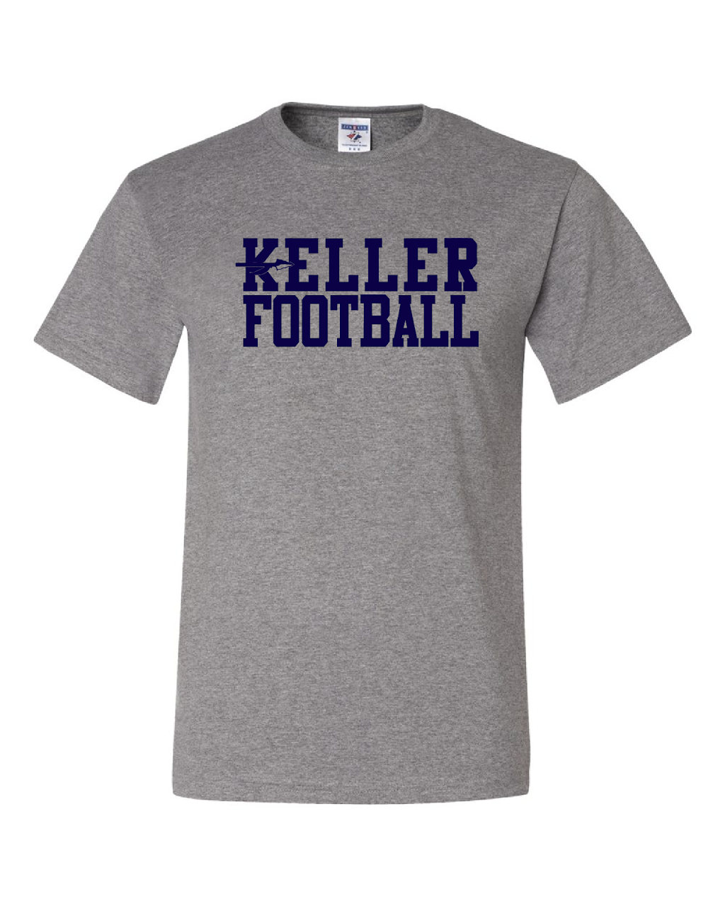 Star Sports Keller | 901 Keller Pkwy # H, Keller, TX 76248 | Phone: (817) 431-6110