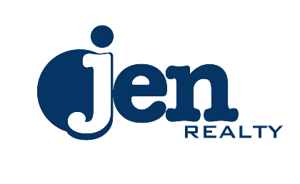 Jen Realty | Primrose Ln, Erie, CO 80516, USA | Phone: (303) 949-3331