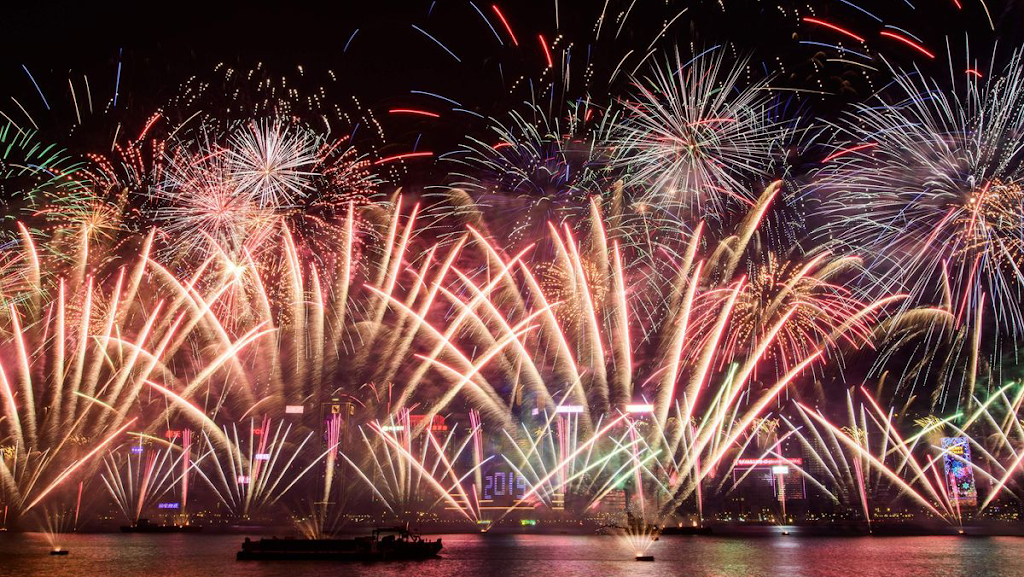 Freedom Fireworks USA | 6225 Spring Cypress Rd, Spring, TX 77379, USA | Phone: (832) 795-1675