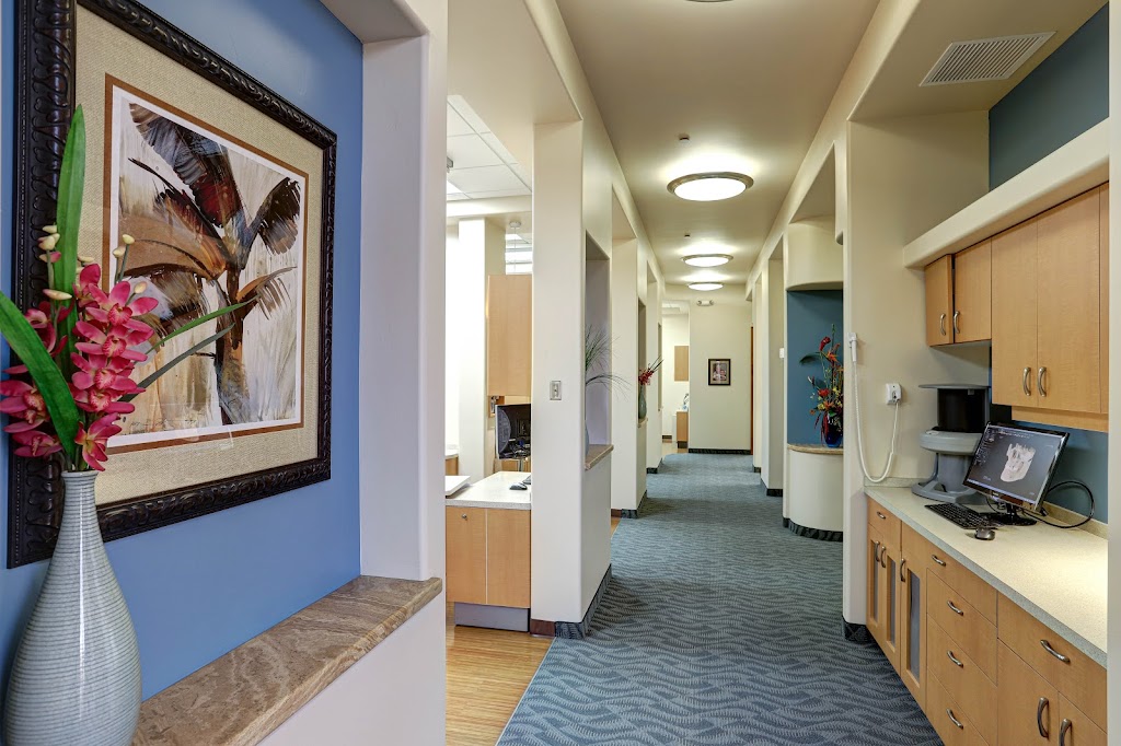 Desert Shores Dentistry | 16515 S 40th St Ste 101, Phoenix, AZ 85048, USA | Phone: (480) 759-2000