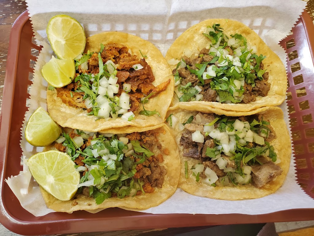 Roses Taco Grill | 7978 GA-85, Riverdale, GA 30274 | Phone: (470) 891-0340