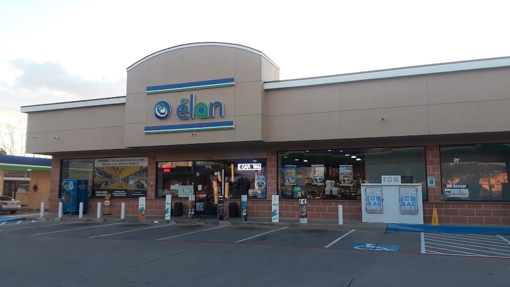 Elan # 08 | 3051 N Fry Rd Unit A, Katy, TX 77449, USA | Phone: (281) 206-7149