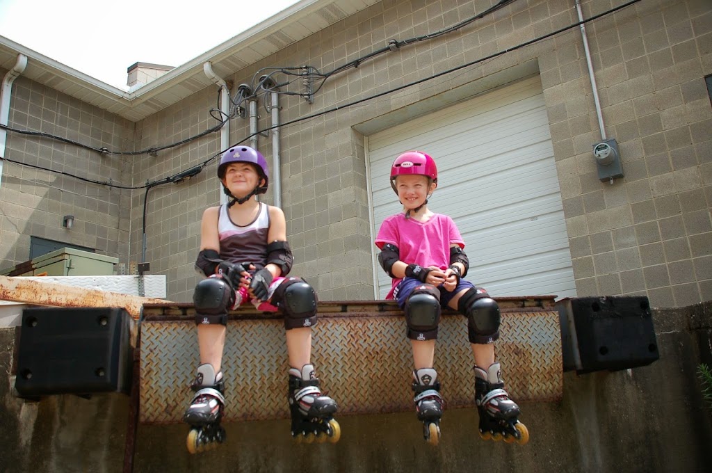 XSPKids | 7207 Chagrin Rd #1, Chagrin Falls, OH 44023, USA | Phone: (800) 930-4084 XSPKids | 7207 Chagrin Rd #1, Chagrin Falls, OH 44023, USA | Phone: (800) 930-4084