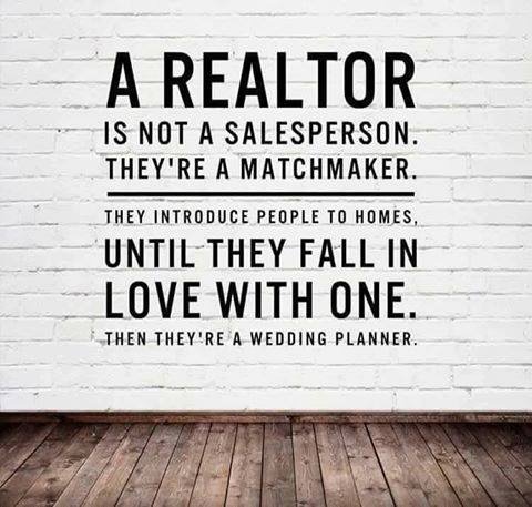 HER Realtors agents Colleen and Jon Reynolds | 5151 Brand Rd, Dublin, OH 43017 | Phone: (614) 783-8681