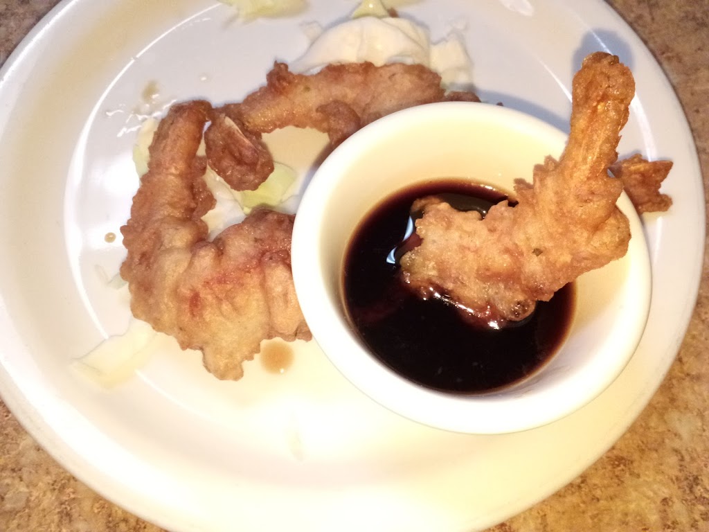 Mums Fish & Chips Teriyaki | 4217 Wheaton Way, Bremerton, WA 98310, USA | Phone: (360) 813-1933