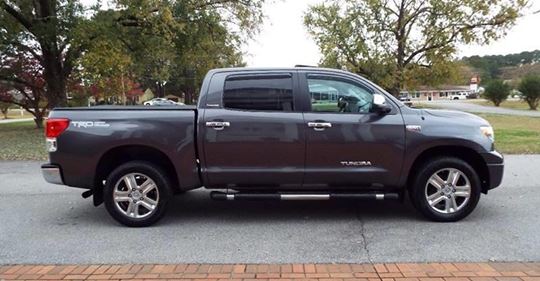 USA 1 Autos | 1412 S Church St, Smithfield, VA 23430, USA | Phone: (757) 357-3000