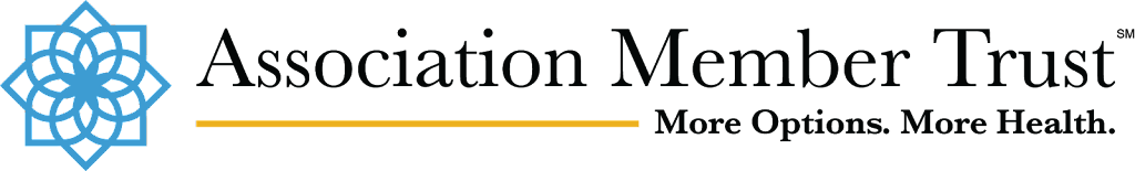 Association Member Trust | 636 Morris Tpke #2a, Short Hills, NJ 07078, USA | Phone: (973) 379-1090