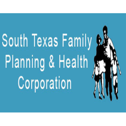 Robstown Breast and Cervical Cancer Clinic (STFPHC) | Johnny Calderon Housing Complex, 515 Pat Shutter St #121, Robstown, TX 78380, USA | Phone: (361) 387-6996