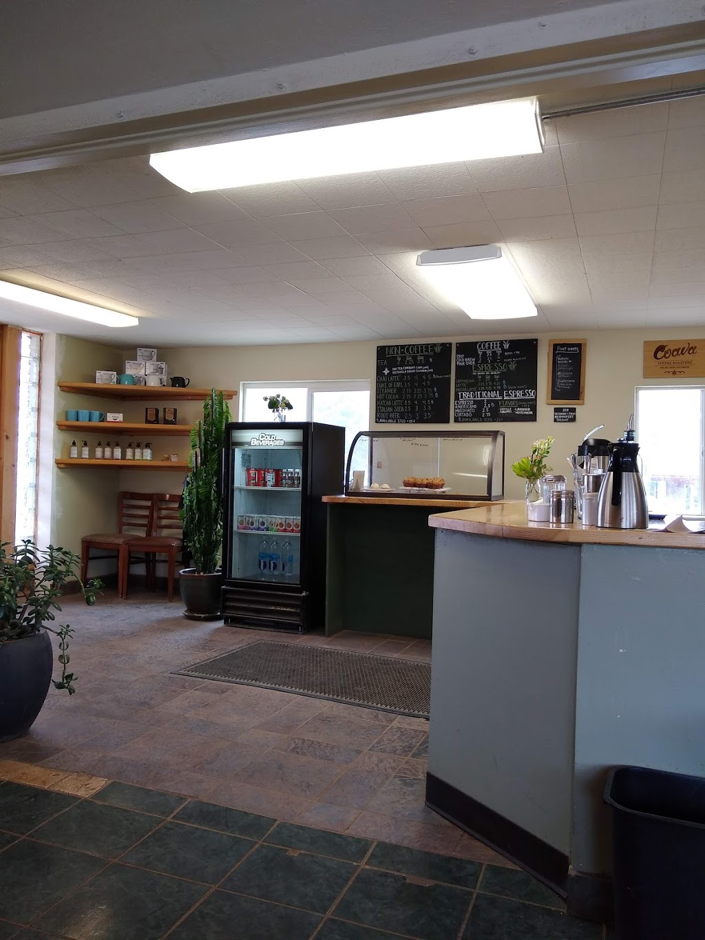 Cabra Coffee | 12216 NM-14, Cedar Crest, NM 87008, USA | Phone: (505) 281-2000