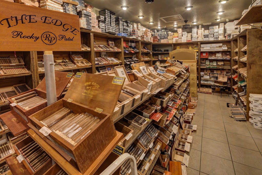 Smoking Cave Outlet | 5435 Boatworks Dr Unit 1, Highlands Ranch, CO 80126, USA | Phone: (303) 713-0022