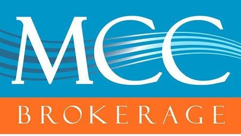 MCC Brokerage, Inc. | 3550 Buschwood Park Dr #255, Tampa, FL 33618, USA | Phone: (813) 935-8361