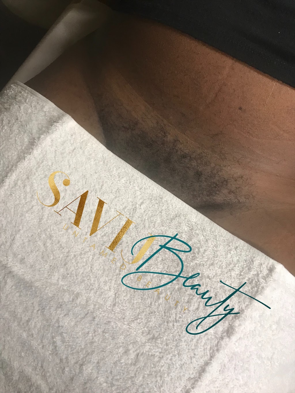 Savij Beauty | 9215 Monroe Rd Suite #9, Charlotte, NC 28270, USA | Phone: (980) 288-8284