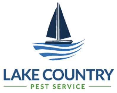 Lake Country Pest SVC, LLC | W285N7485 Bark River Rd, Hartland, WI 53029, USA | Phone: (262) 337-0656