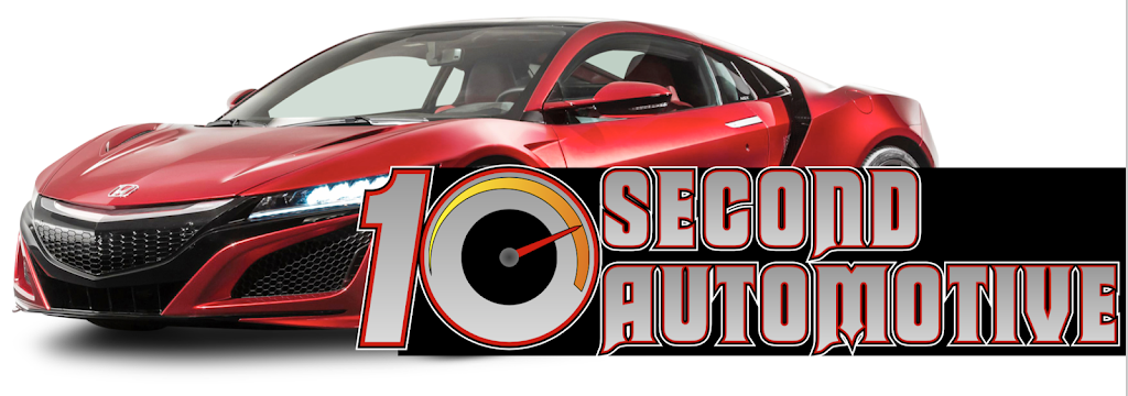 10 Second Automotive LLC | 13406 S, Crawford Ave, Robbins, IL 60472, USA | Phone: (708) 897-0764