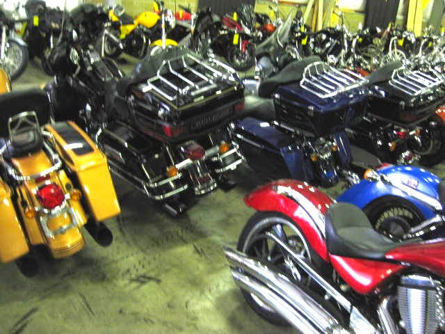 RACERS EDGE MOTORCYCLES | 2860 OH-125, Bethel, OH 45106, USA | Phone: (513) 734-4777