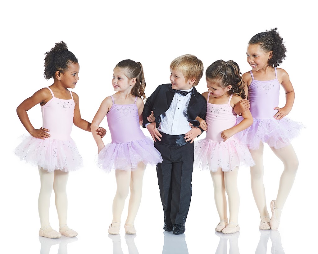 Tiffanys Dance Academy | 37439 Fremont Blvd, Fremont, CA 94536, USA | Phone: (510) 650-0909