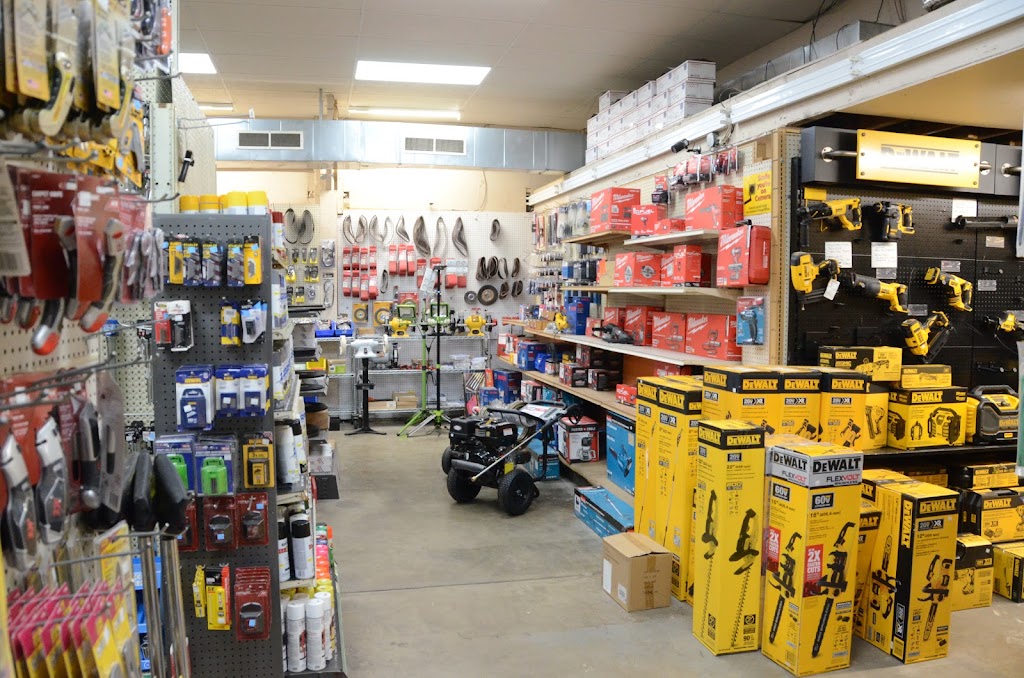 Waltco Tools Inc. | 1005 E Edwardsville Rd, Wood River, IL 62095, USA | Phone: (618) 259-5133