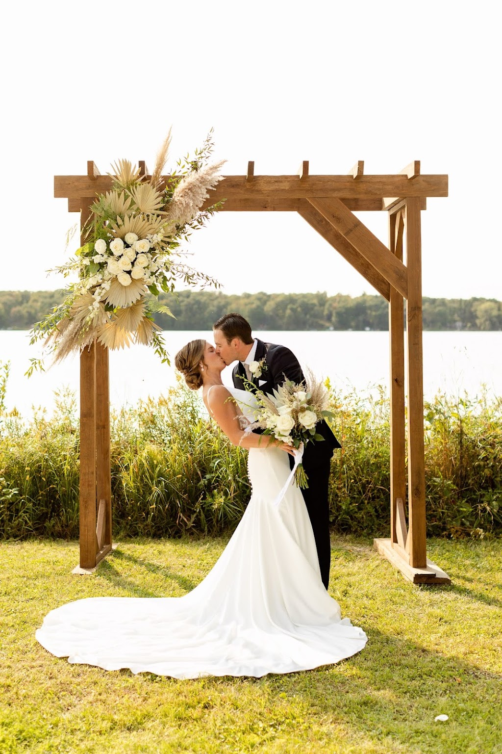 Balsam Lake Pro-Lawn Inc. | Balsam Lake Florist | 916 Badger Lane, Balsam Lake, WI 54810, USA | Phone: (715) 485-3131