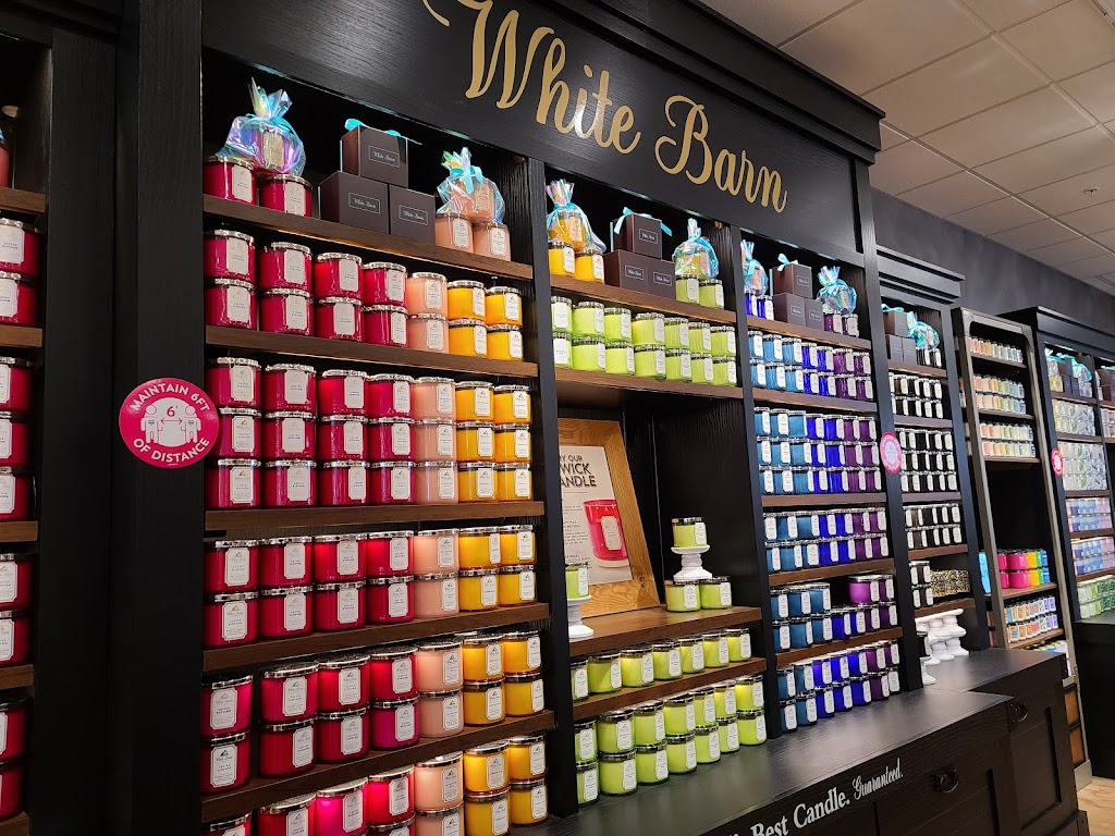 Bath & Body Works | 619 Premium Outlets Dr, Monroe, OH 45050, USA | Phone: (513) 360-3024