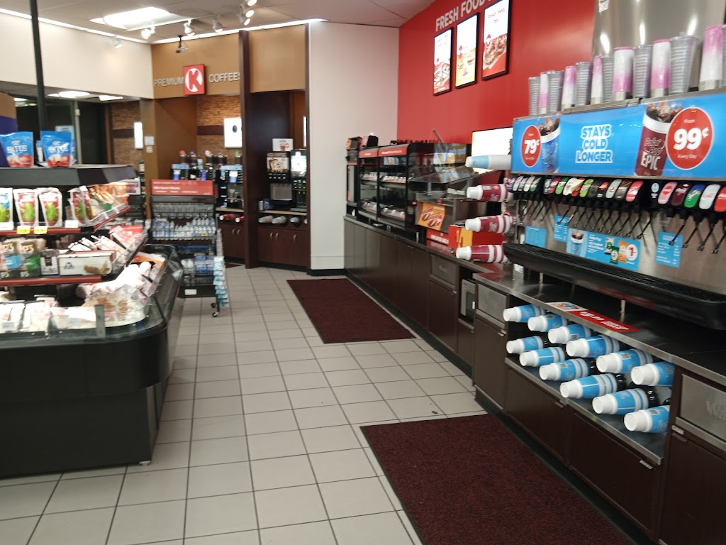 Harris Teeter Pharmacy | 1501 Horton Rd, Durham, NC 27705, USA | Phone: (919) 471-1938