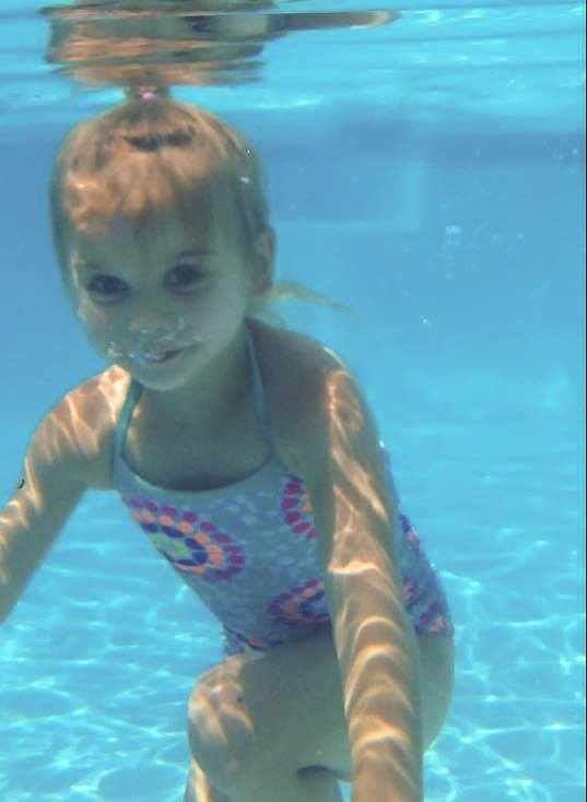 Tadpole Academy Swim School | 18465 Perkins Rd, Prairieville, LA 70769, USA | Phone: (225) 678-9772