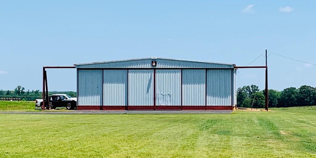 Henderson Oxford Airport- HNZ | 6514 Airport Rd, Oxford, NC 27565, USA | Phone: (919) 693-5769