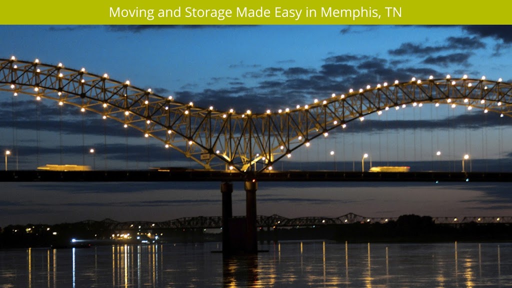 Armstrong Relocation | 3927 Winchester Rd, Memphis, TN 38118, USA | Phone: (901) 367-3000
