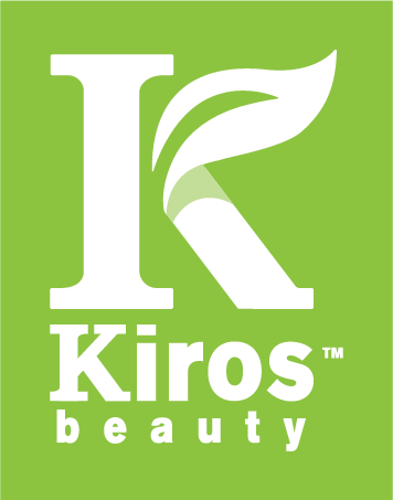 Kiros Beauty LLC | 160 Rock Hill Rd, Bala Cynwyd, PA 19004, USA | Phone: (267) 978-6433