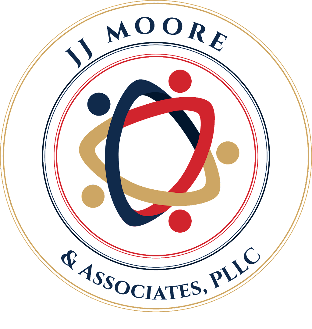 JJ Moore & Associates, PLLC | 521 Enon Springs Rd E, Smyrna, TN 37167, USA | Phone: (615) 454-2502