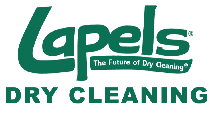 Lapels Dry Cleaning | 103 W Main St, Somerville, NJ 08876, USA | Phone: (908) 800-2404