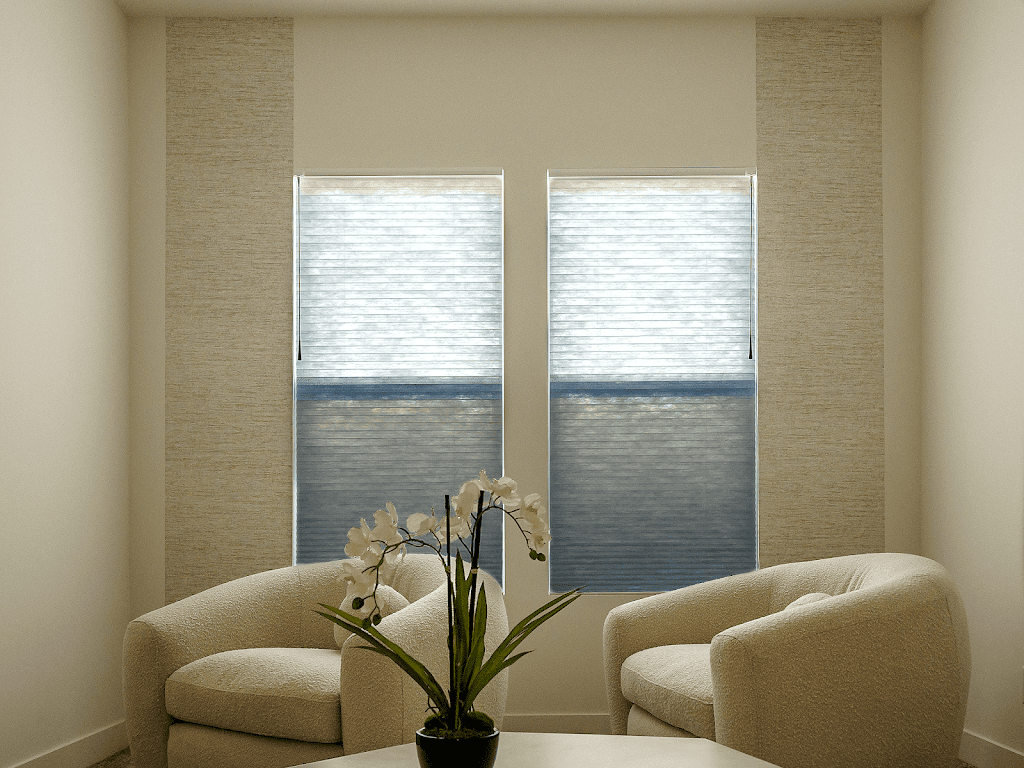 Arizona Window Coverings - Hunter Douglas | 694 S Cooper Rd Unit A3, Gilbert, AZ 85233 | Phone: (480) 257-1420