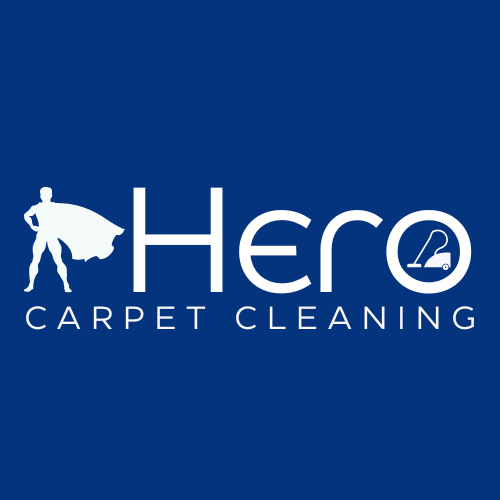 Hero carpet cleaning | 1314 W 38th St, Lorain, OH 44053, USA | Phone: (216) 282-4950