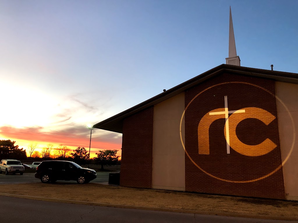 Rejoice Church | 13413 E 106th St N, Owasso, OK 74055, USA | Phone: (918) 272-5291