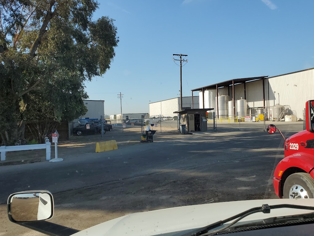 Golden Valley Grape Juice & Wine, LLC | 11770 Rd 27 1/2, Madera, CA 93637, USA | Phone: (559) 661-4657