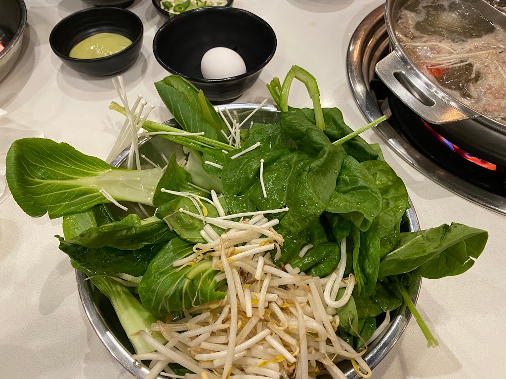 Hoshi Shabu Shabu | 2445 E Imperial Hwy, Brea, CA 92821 | Phone: (714) 671-1000