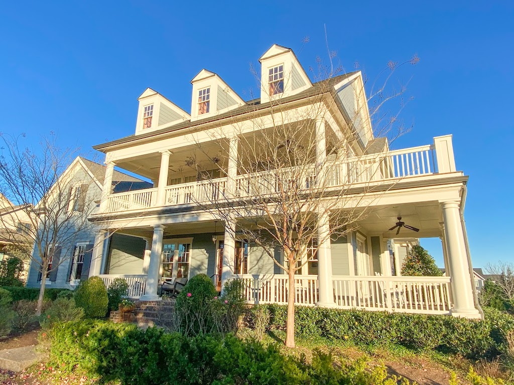 AllBright Pro Painting | 150 Seclusion Court, Murfreesboro, TN 37129, USA | Phone: (615) 987-8011