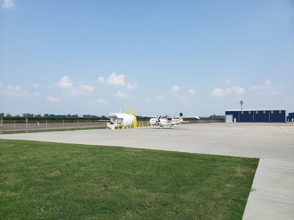 False River Regional Airport-Hzr | 8662 Airport Spur, New Roads, LA 70760, USA | Phone: (225) 638-3192