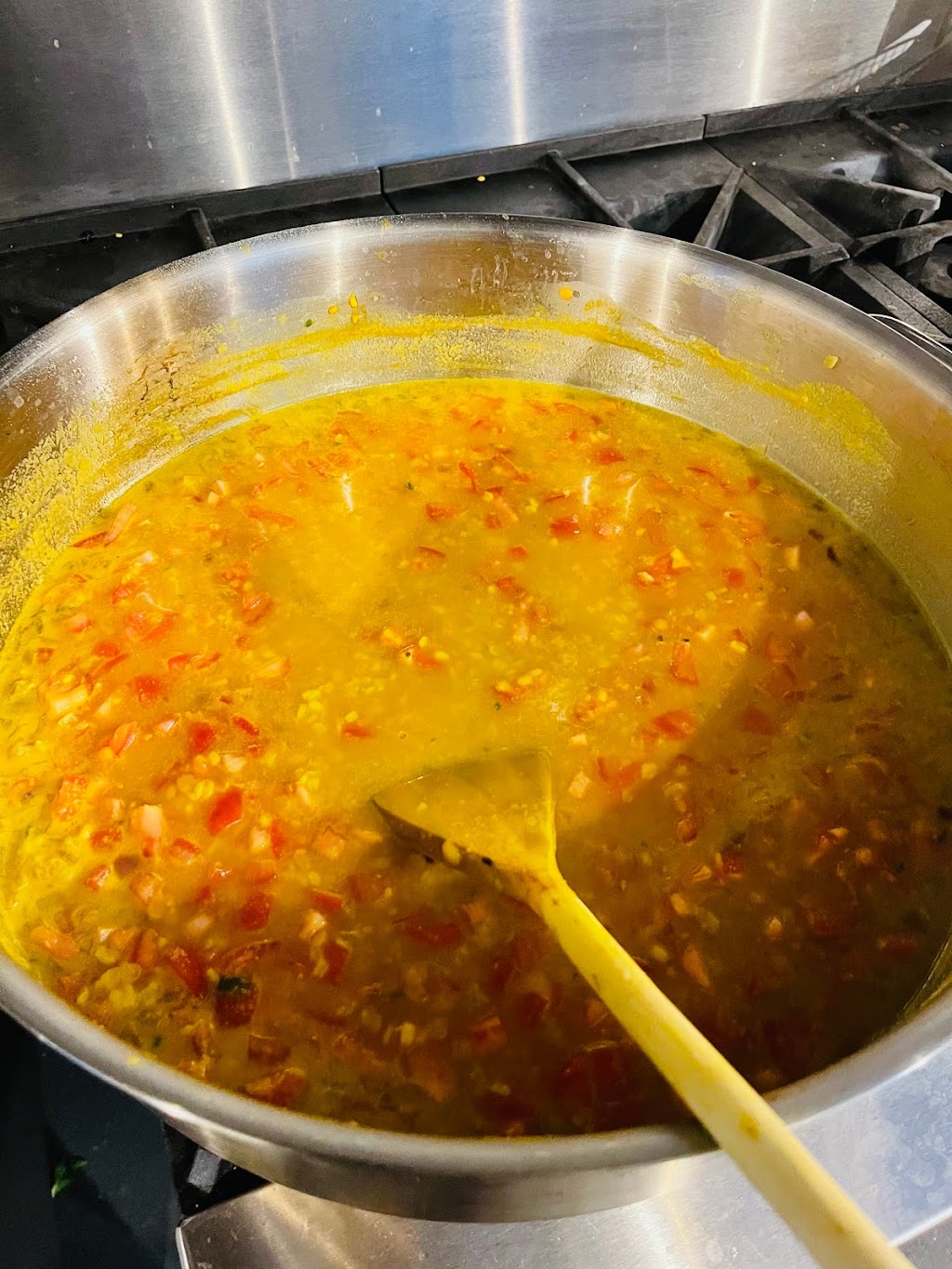 Maas Indian Kitchen | 242A Sea Cliff Ave, Sea Cliff, NY 11579, USA | Phone: (516) 916-5353