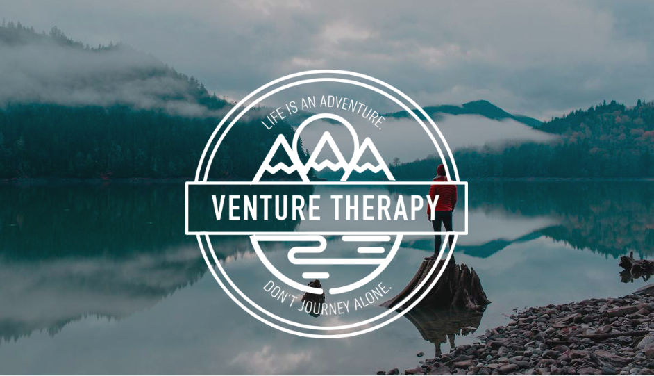 Venture Therapy | 4756 Banning Ave Suite 208, White Bear Lake, MN 55110, USA | Phone: (651) 505-0851