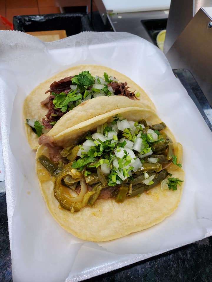 Emilys Taqueria | Texas 77493, USA | Phone: (281) 574-3175