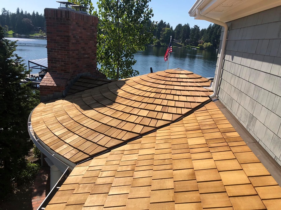 Seahawkx Roofing LLC. | 4233 S 260th St, Kent, WA 98032 | Phone: (253) 260-8288