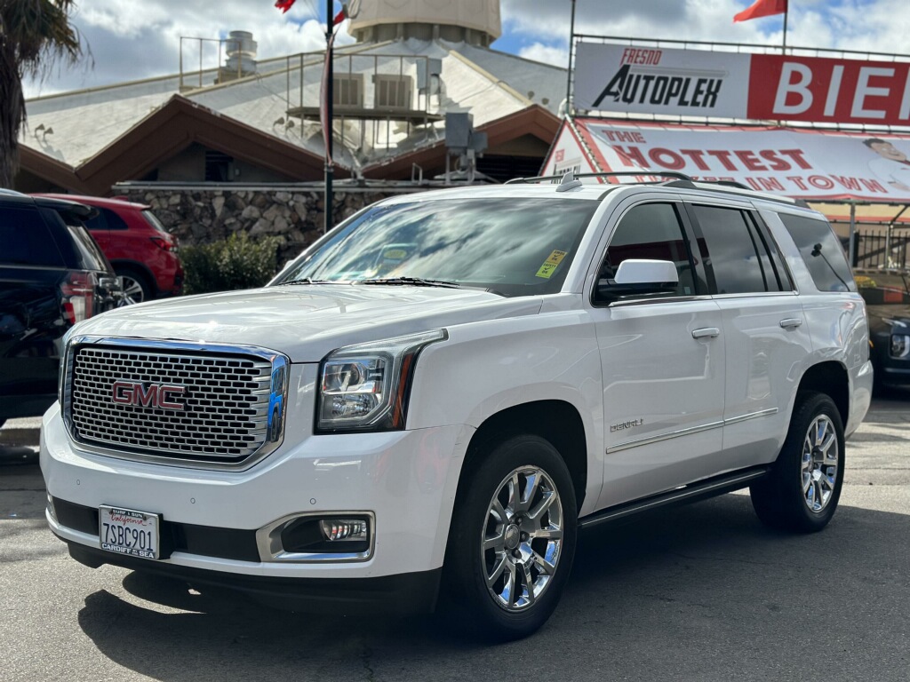 Shell | 23314 Ave 56, Ducor, CA 93218, USA | Phone: (559) 534-2500