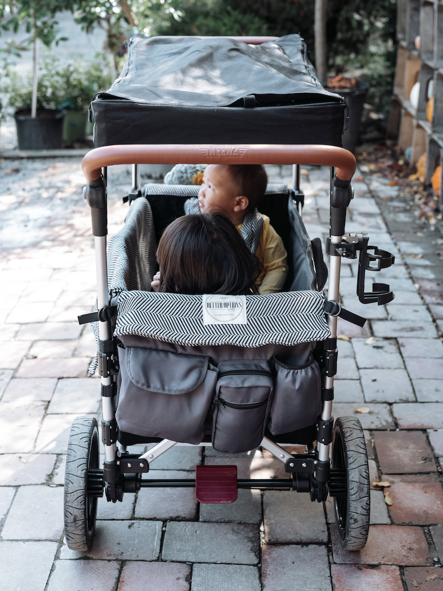 Keenz Stroller Wagons | 5770 Shiloh Rd Suite 400, Alpharetta, GA 30005, USA | Phone: (855) 569-5336