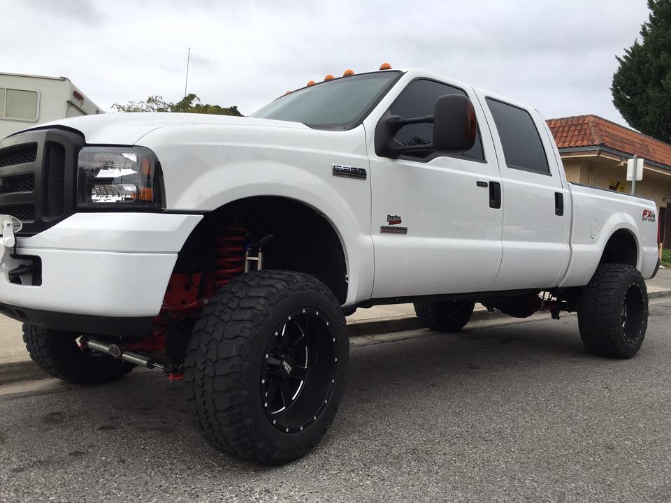 Professional Auto Care | 3583 The Alameda, Santa Clara, CA 95050, USA | Phone: (408) 261-1190